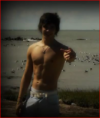 /album/fotogaleria/cooraazoon-copia-png/